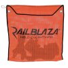 Railblaza C.W.S. Bag (Carry. Wash. Store)