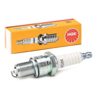 NGK Zündkerze BKR6E