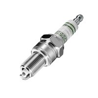Bosch Zündkerze HR6D / WA200TR40