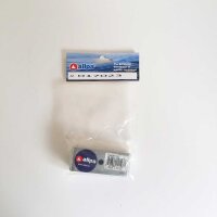 Allpa Anode 017023 für Mercury / Mariner / Force /...