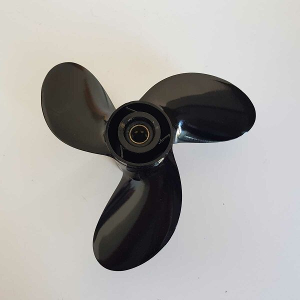 Mercury Propeller 48-47944A1 (8 7/8 x 5)