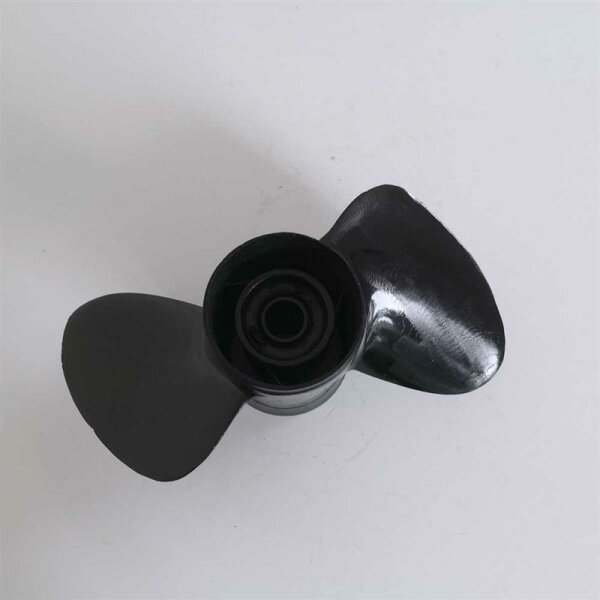 Mercury Propeller 48-32190-11 (10 1/4" x 11) für 35-50 PS