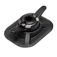 Railblaza RIBPort mit CleatPort