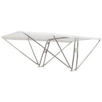 Bimini-Top / Sonnenverdeck SUPERIOR mit...