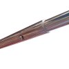 Bimini-Top / Sonnenverdeck FRONT SUPERIOR mit Geräteträger BARCA - Breite 200 cm / Höhe 130 cm - Oyster (5030)