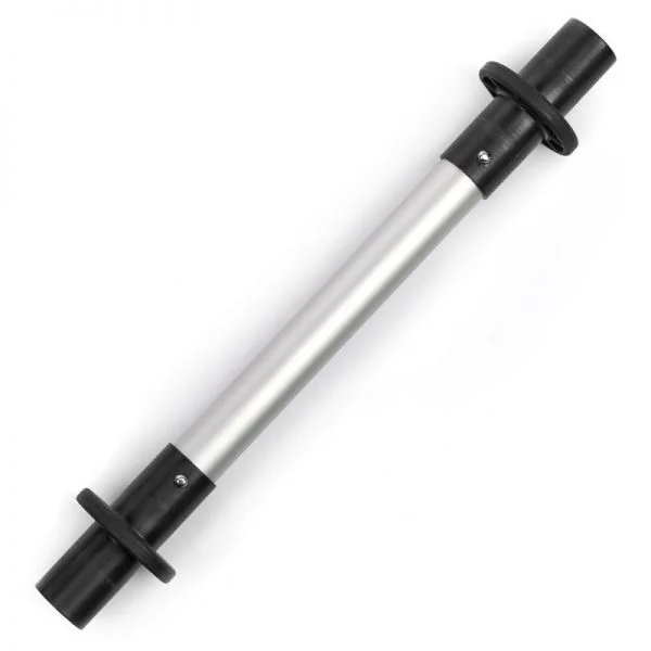 Railblaza C-TUG connecting axle for transport carts /...