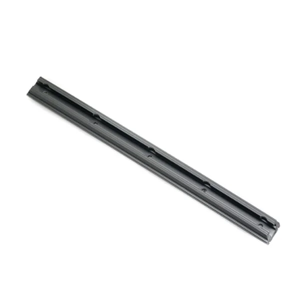 Railblaza SlimLine Track