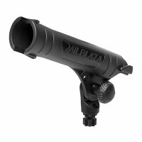Railblaza Rutenhalter / Rod Tube
