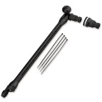 Railblaza Kayaks &amp; Dinghys Transducer Mount - XXL Arm...