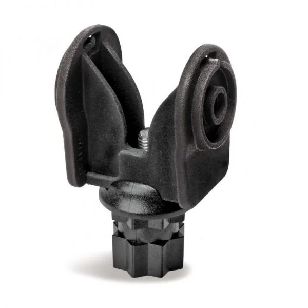 Railblaza Lowrance Hook 2 Adaptor