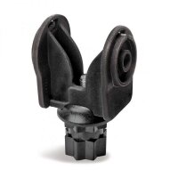 Railblaza Lowrance Hook 2 Adaptor