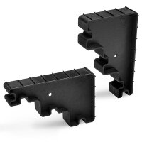 Railblaza Lukenkeil - Hatch Wedge