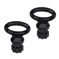 Railblaza Webeye 30 (Ovalauge)