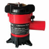 SPX / Johnson Pump Bilgenpumpe L750 - 12 Volt