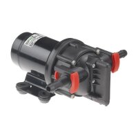 SPX / Johnson Pump Druckwasserpumpe Aqua Jet WPS 2.9 - 12...