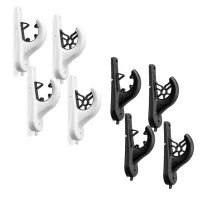 Railblaza RodRak Klemmhaken f&uuml;r Angelruten