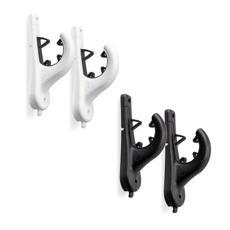 Railblaza RodRak Pole Holder
