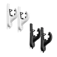 Railblaza RodRak Klemmhaken f&uuml;r Kescher / Paddel /...