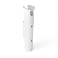 Railblaza RodStow Single - white