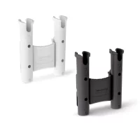 Railblaza RodStow Rutenhalter (zweifach) f&uuml;r...