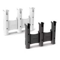 Railblaza RodStow Rutenhalter (dreifach) f&uuml;r...