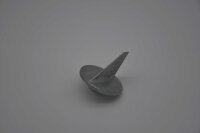 Martyr Anode CM31640Z für Mercruiser Alpha OneGen II...
