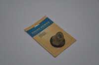 Volvo Penta Thermostat-Satz 875780
