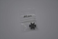 Volvo Penta Impeller 803729