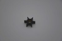 Quicksilver Impeller 47-89982 für Mercury 200 (20 PS)