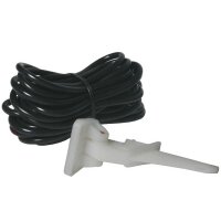 KUS pitot tube kit