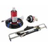 Hydrodrive Hydrauliklenkung MF175W Komplettkit für Außenborder bis 175 PS