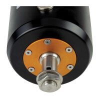 Hydrodrive Hydraulische Lenkung MSD70-TF für Z-Antriebe / Sterndrive