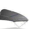 Bimini-Top / Sonnenverdeck EXCLUSIVE