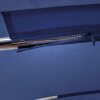 Bimini-Top / Sonnenverdeck EXCLUSIVE