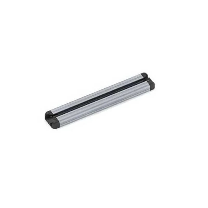 Railblaza TracLoader Gunnel Track 300 (12in)