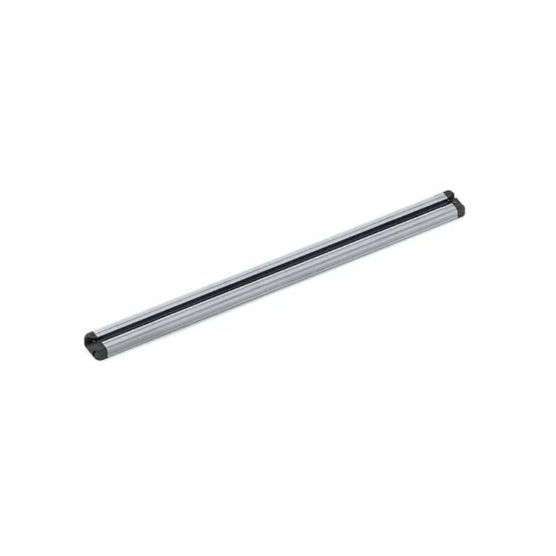 Railblaza TracLoader Gunnel Track 500 (20in)