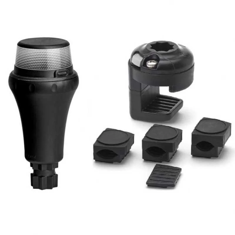 Railblaza Bimini RailMount Light Kit