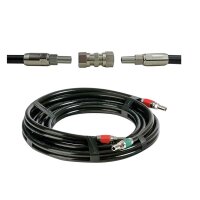 Hydrodrive Verlängerungs-Kit für...