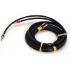 Hydrodrive twin hose extension kit for stearing systems - 6.00 Meter