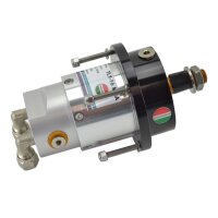 Hydrodrive Hydrauliklenkung MF175 WTS für...
