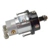 Hydrodrive Hydrauliklenkung MF175 WTS für Außenborder bis 175 PS