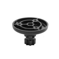 Railblaza Garmin Fishfinder Mount Low Profile