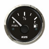 KUS fuel level gauge (NMEA 2000)