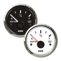 KUS water level gauge (NMEA 2000)