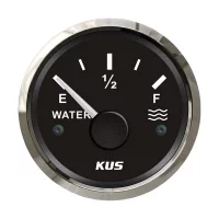 KUS Tankanzeige für Wasser (NMEA 2000)