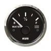 KUS water level gauge (NMEA 2000)