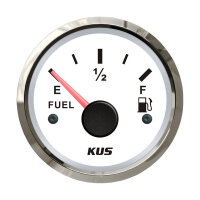 KUS waste water level gauge (NMEA 2000)