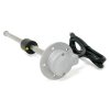 KUS NMEA 2000 Tauchrohrgeber NS5 für Kraftstoff- und Wassertanks - 400 mm