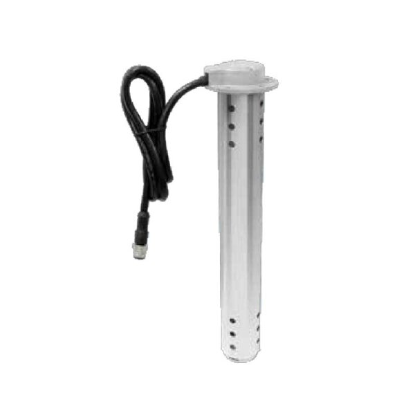 KUS NS5 fuel and water level sensor NMEA 2000 - 300 mm