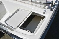 Tenten-Boats Motorboot / Freizeitboot Bora 440 touring